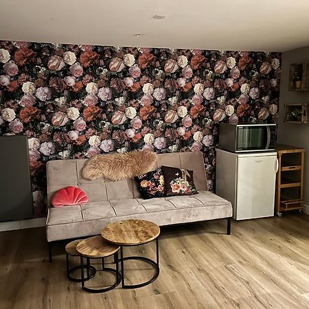 De Cordobahoeve Tweede Exloermond 外观 照片