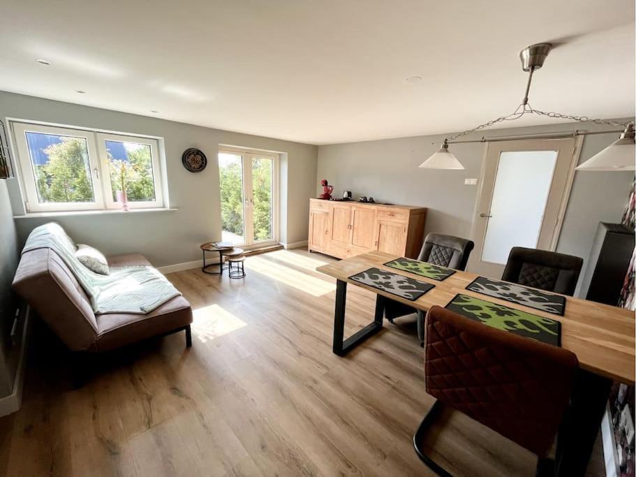 De Cordobahoeve Tweede Exloermond 外观 照片