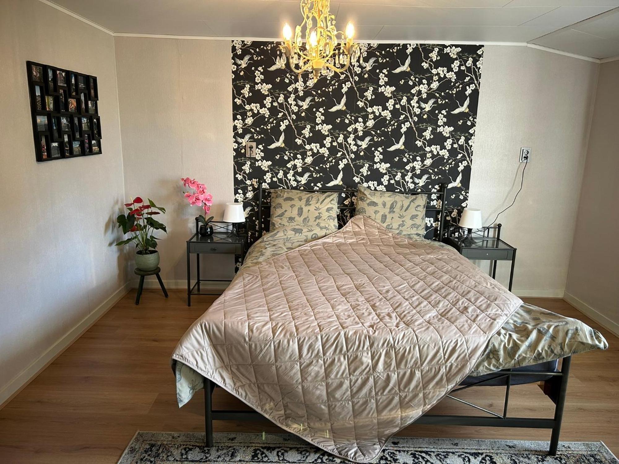 De Cordobahoeve Tweede Exloermond 外观 照片