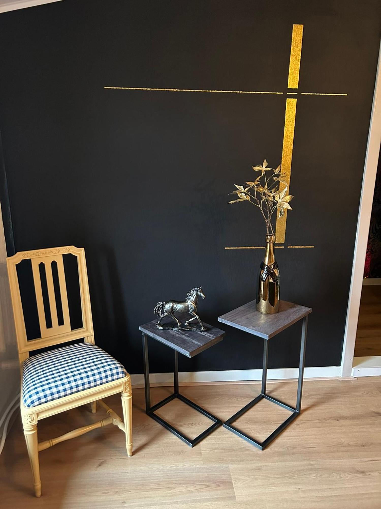 De Cordobahoeve Tweede Exloermond 外观 照片